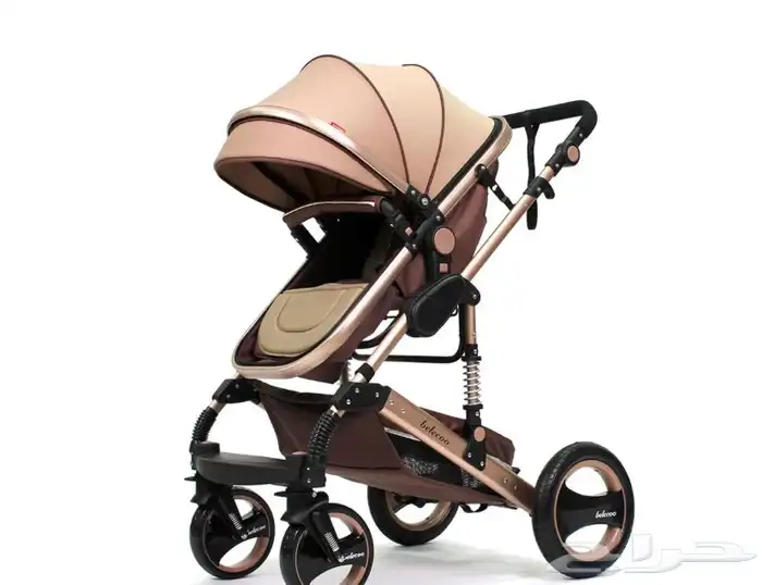 عربيه اطفال استخدام بسيط ماركه بيليكو 0