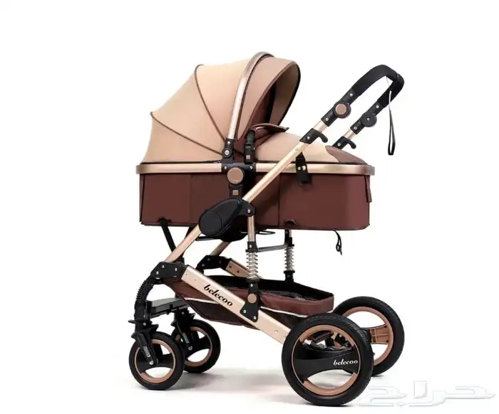 عربيه اطفال استخدام بسيط ماركه بيليكو 1