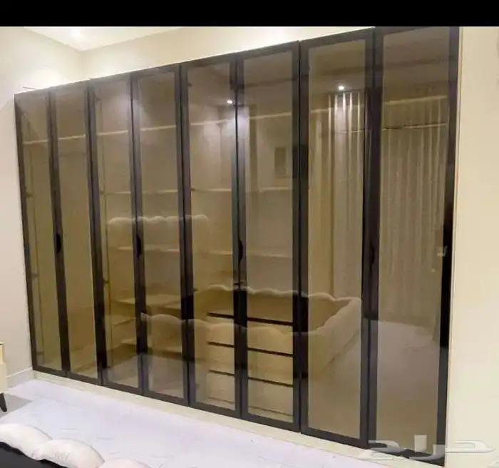 دولاب تفصيل 2