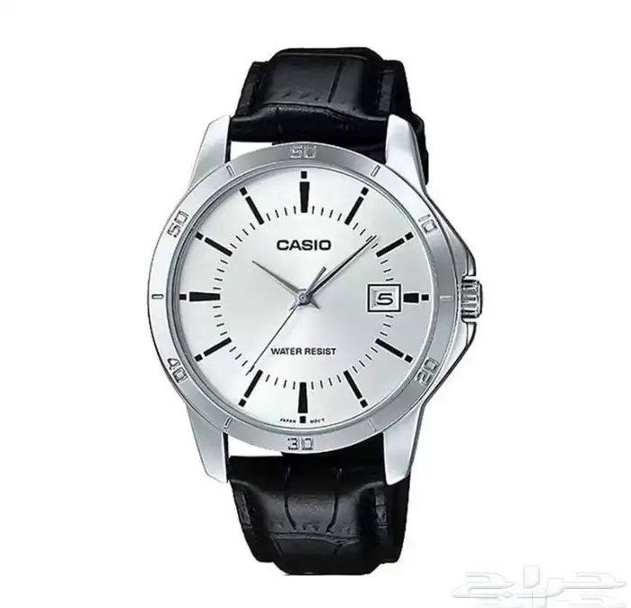 ساعات كاسيو ياباني أصلي 15