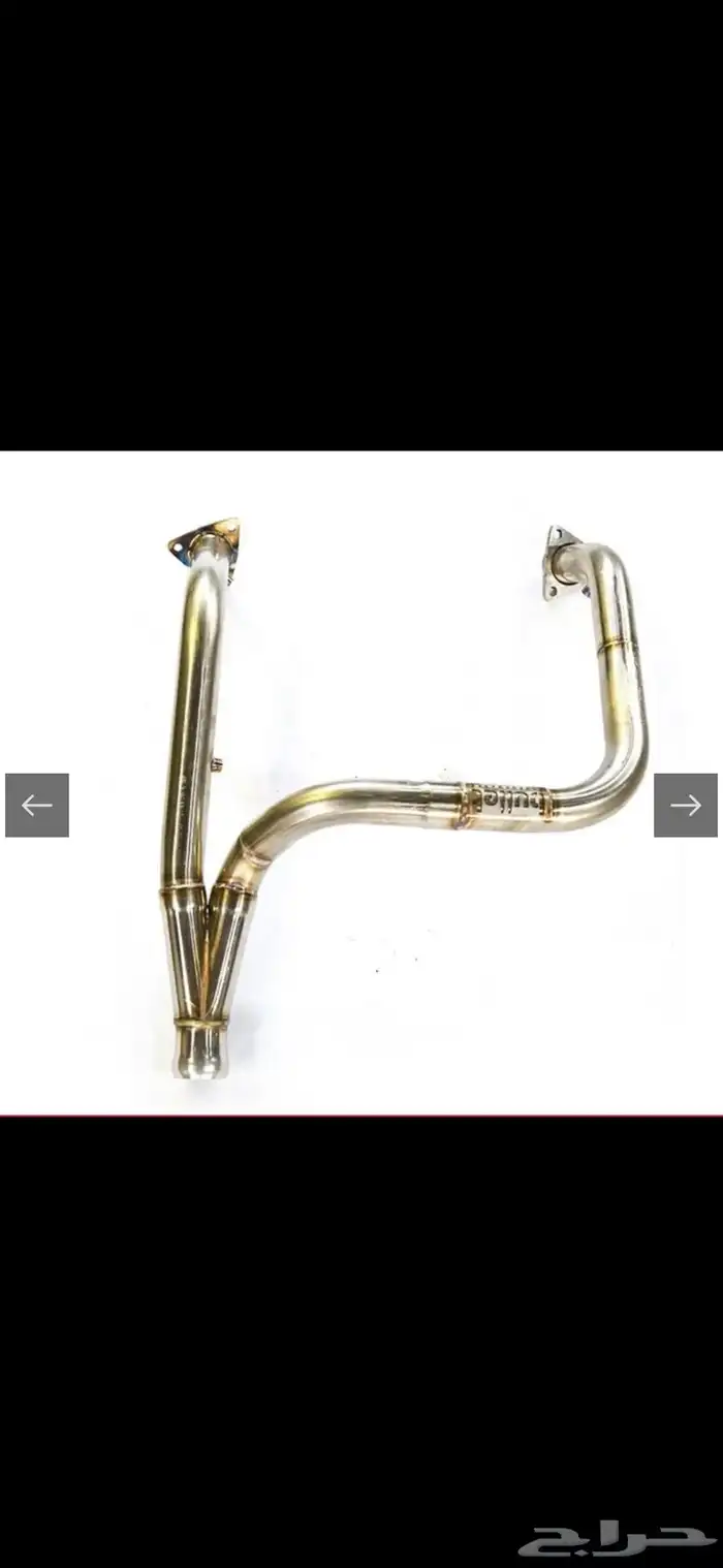 واي بايب بولت جديد سييرا سلفرادو 19 الى 25 1