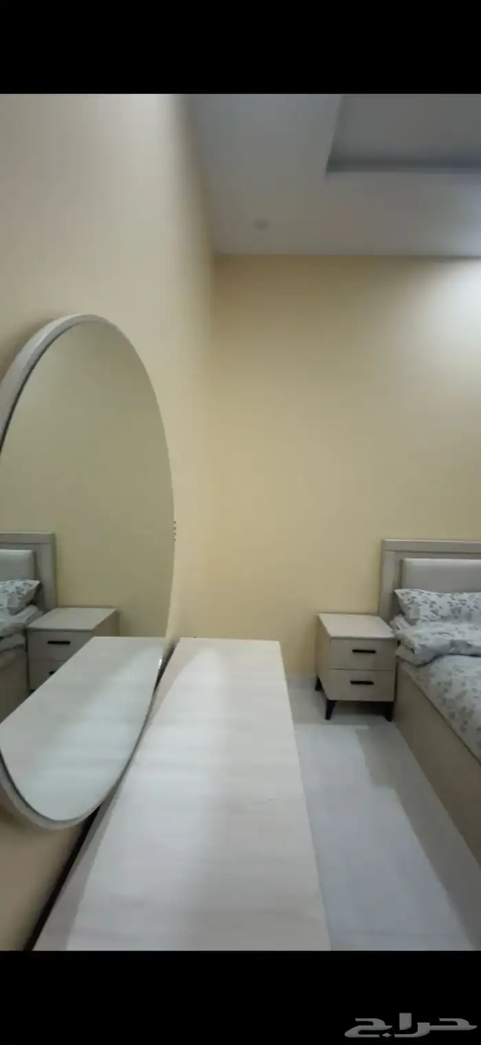 غرفه نوم 0