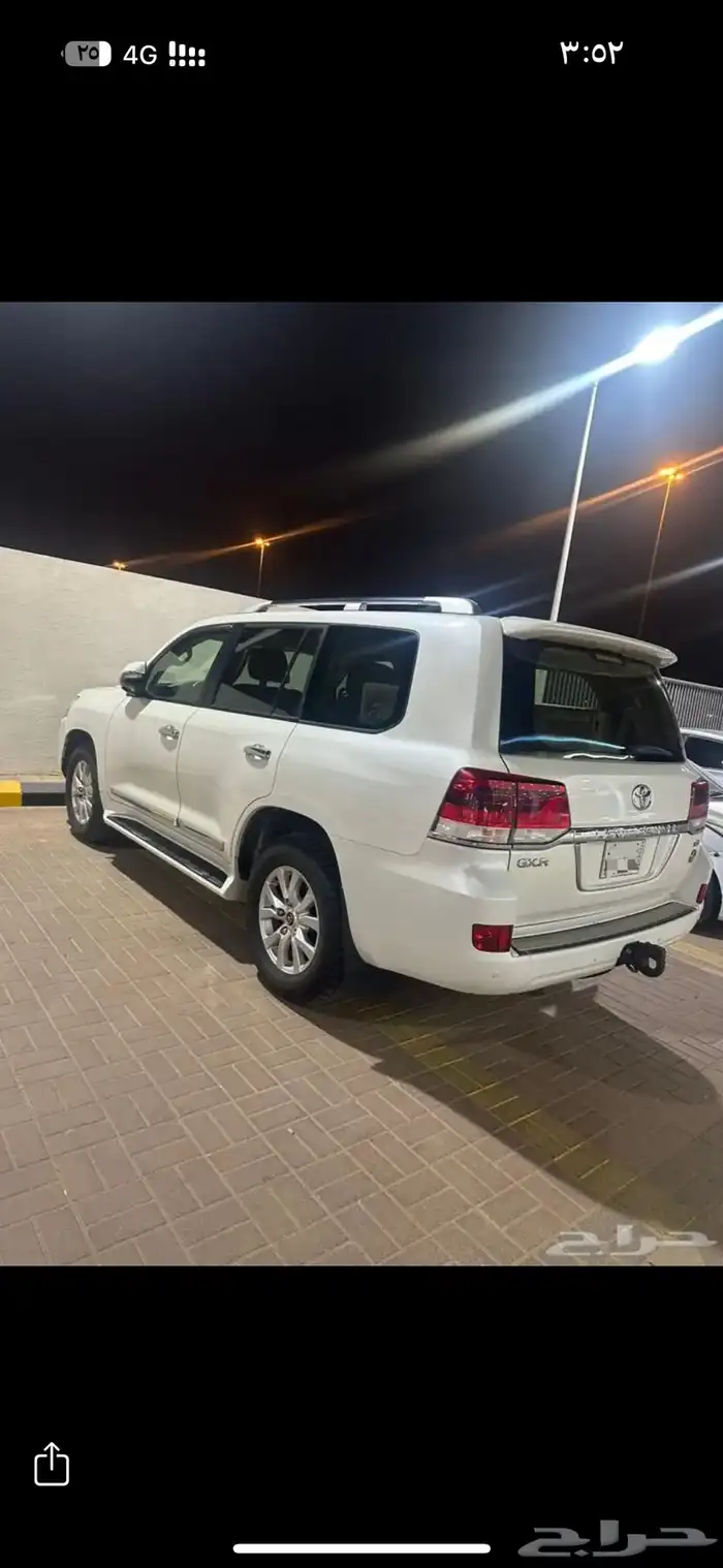 جكسار فل 2020 ديزل وكاله 2