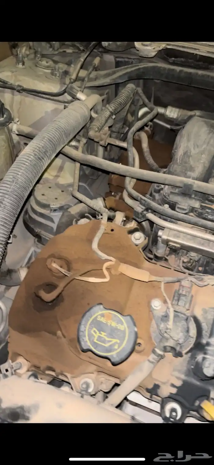 فورد فلكس 2015 16