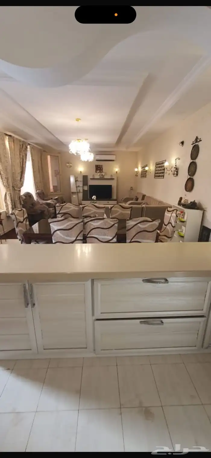 فرصه للبيع استراحه فالبدراني بموقع مميز. 6