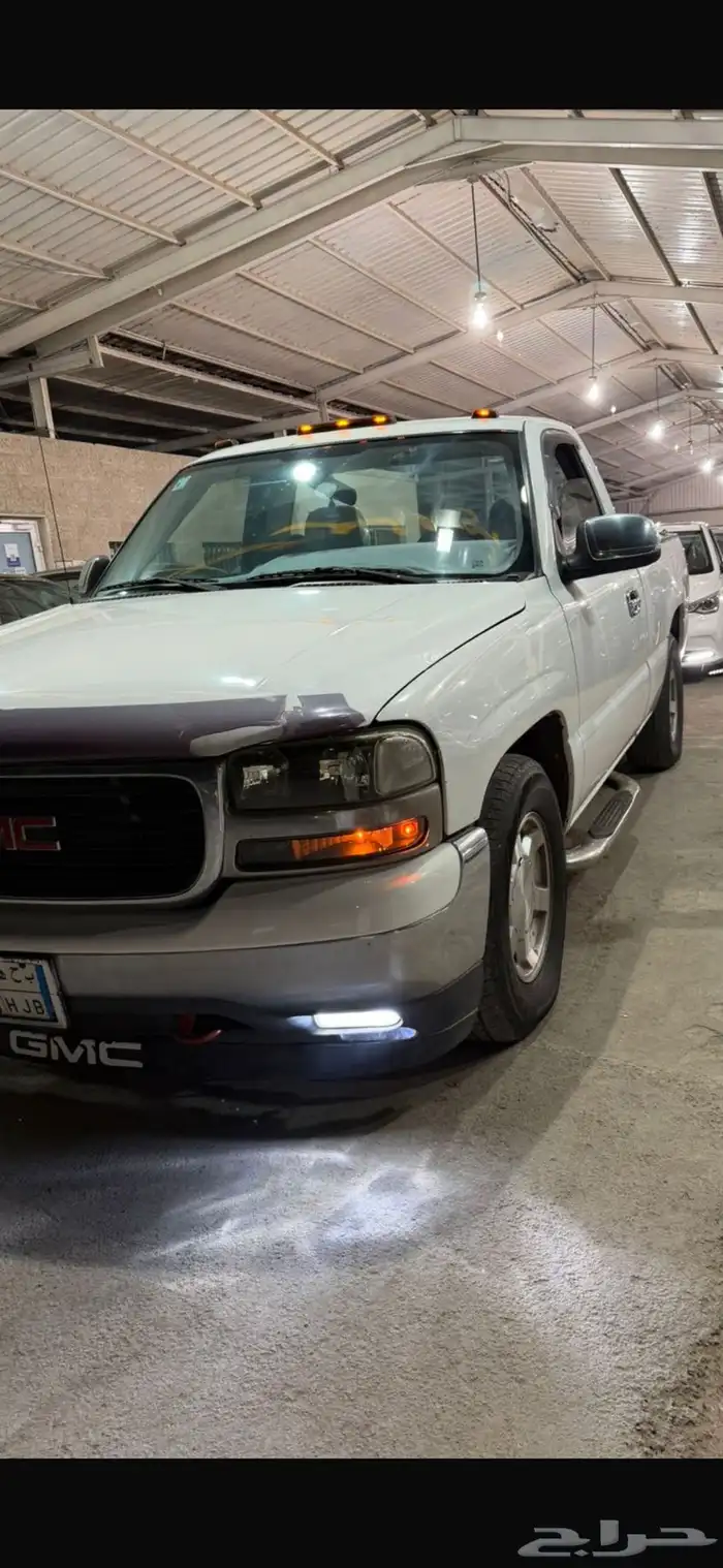 وانيت جمس 202 0