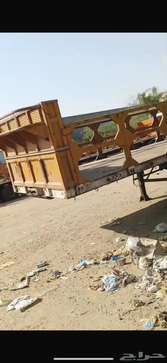 تبدر 18 متر 2