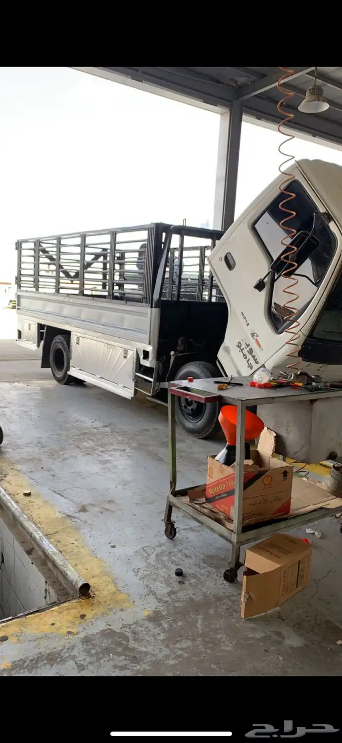 صندوق دينا دينه للبيع 3