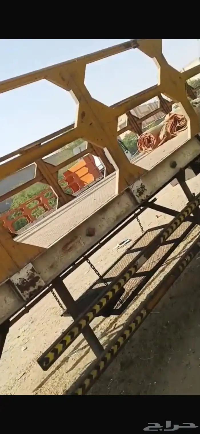 تبدر 18 متر 1