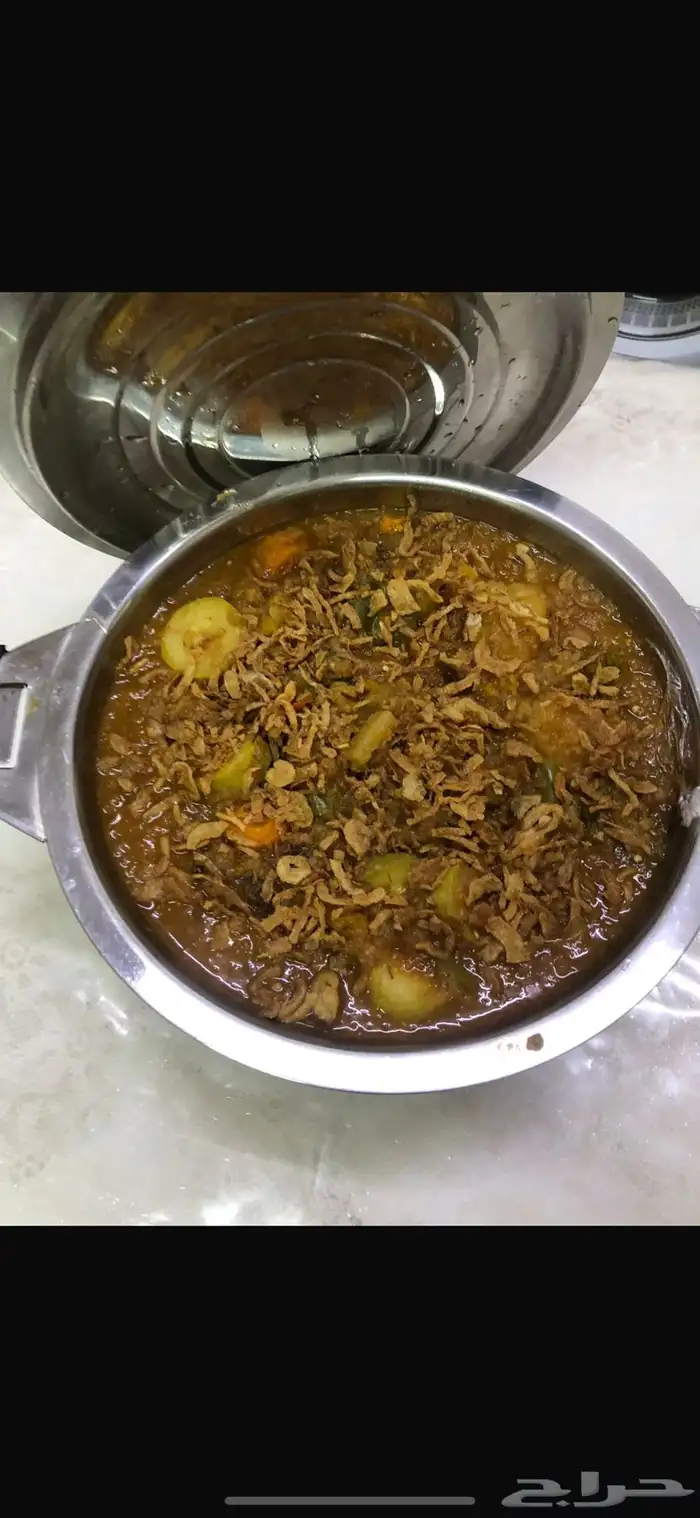 اسرة منتجه مطبخ بيت النور 0