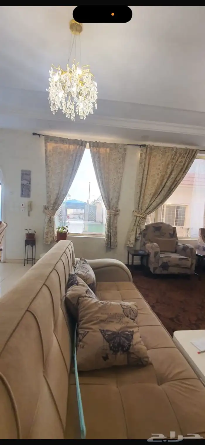 فرصه للبيع استراحه فالبدراني بموقع مميز. 3