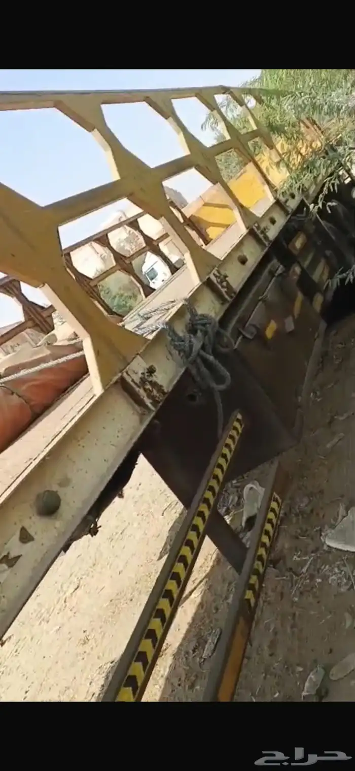 تبدر 18 متر 0