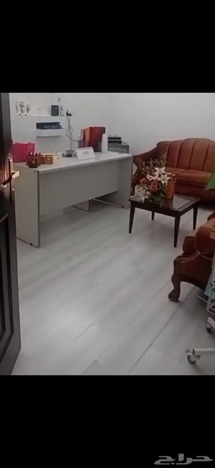 روضه آطفال للتقبيل في حي الناصريه بالدمام 22