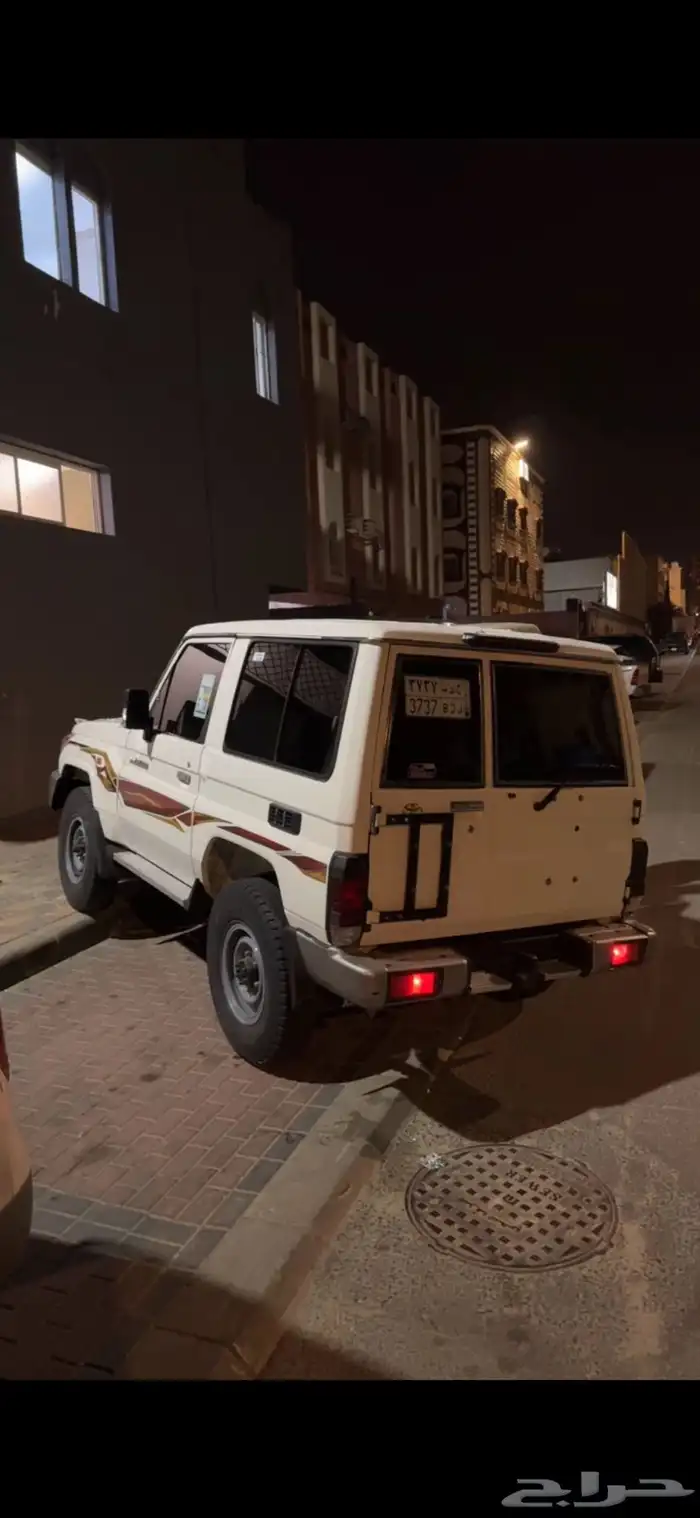 ربع 2014 مرهم 2018 9