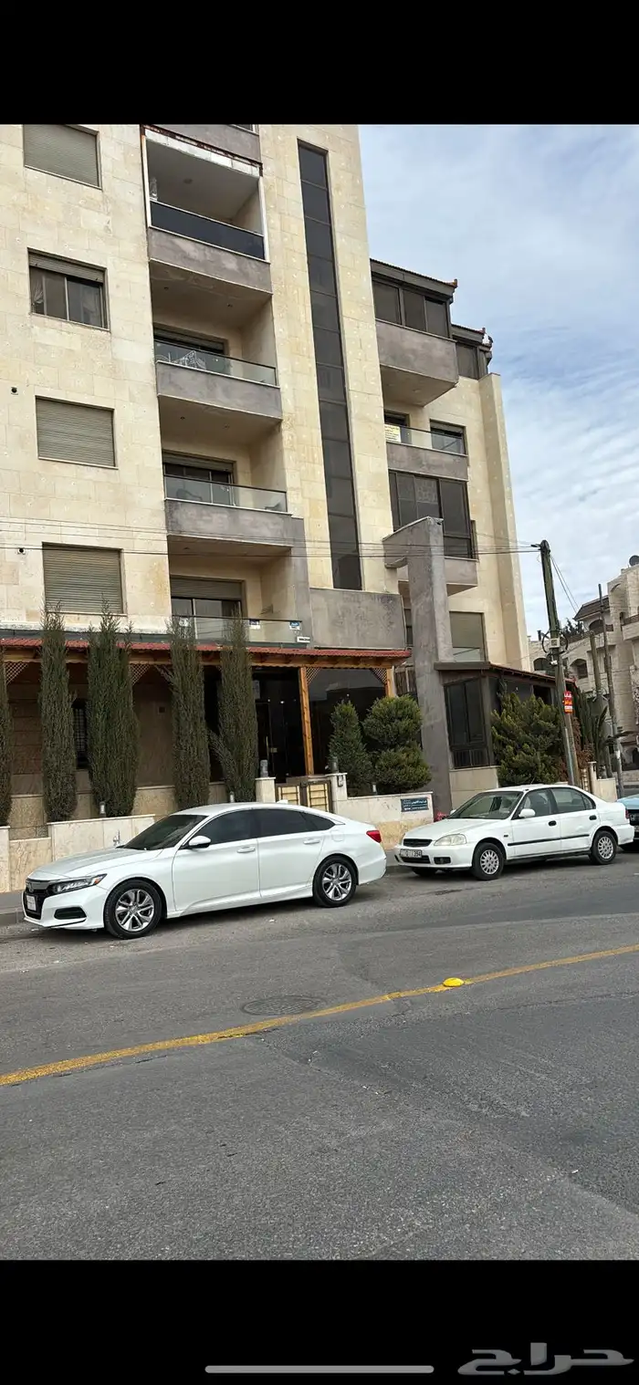 اكورد 2018 ستاندر 12