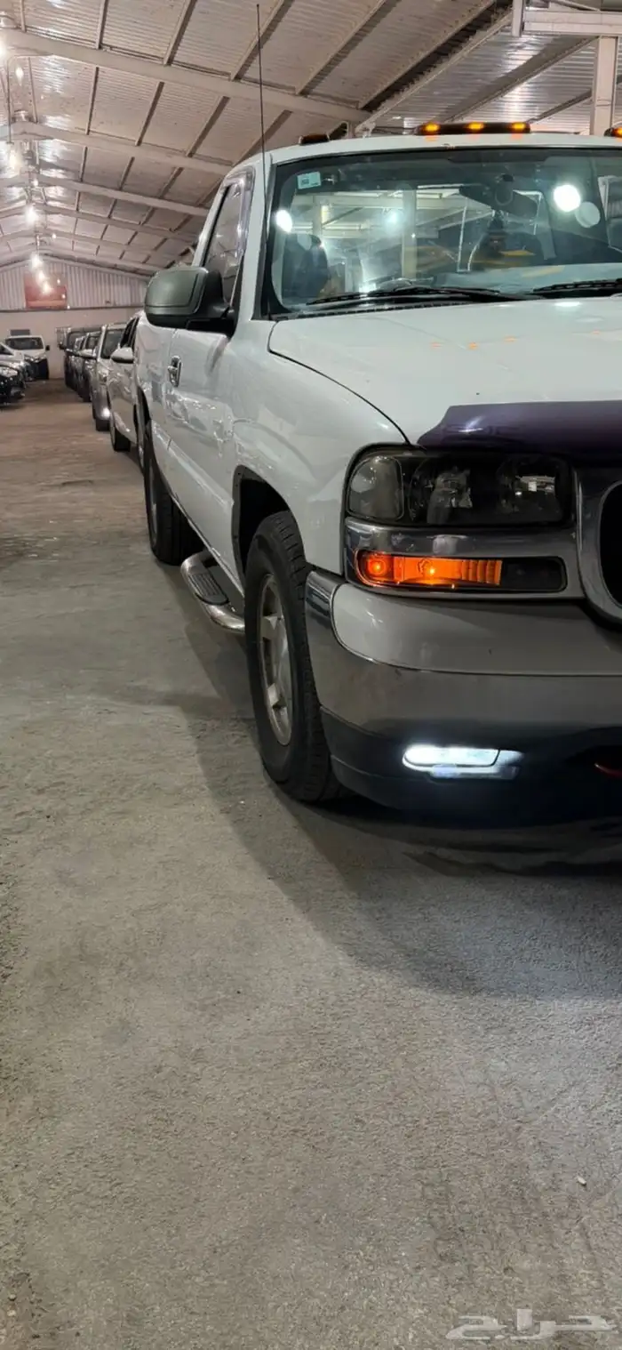 وانيت جمس 202 2