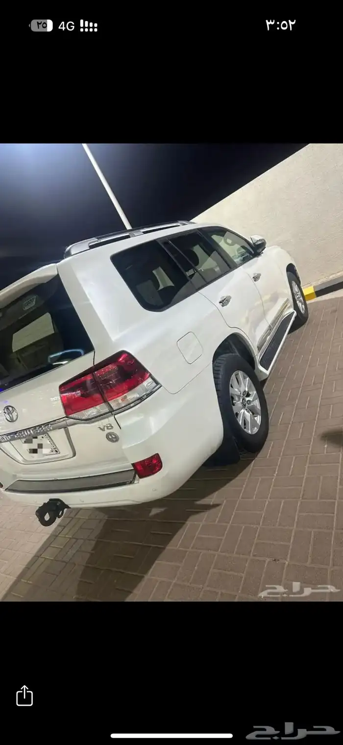 جكسار فل 2020 ديزل وكاله 3