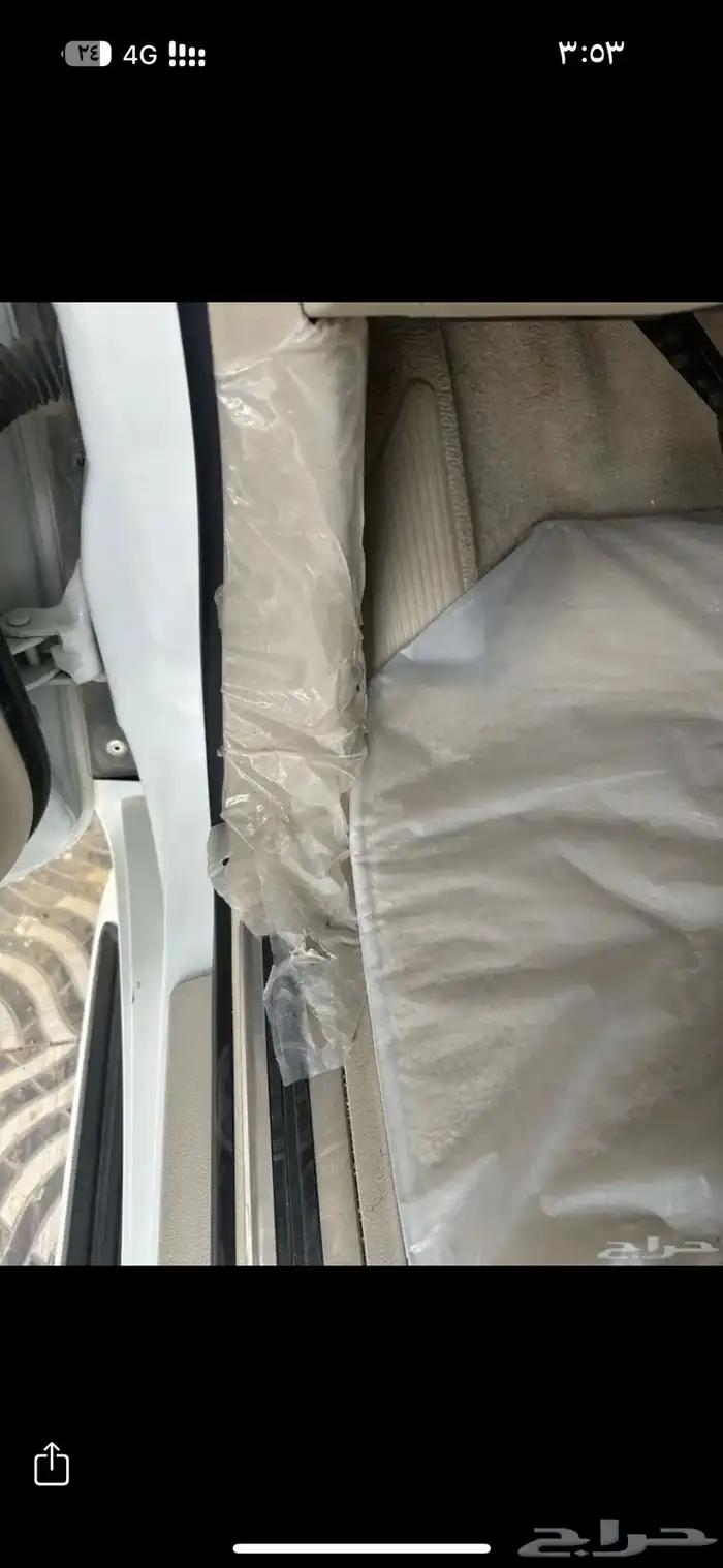 جكسار فل 2020 ديزل وكاله 10