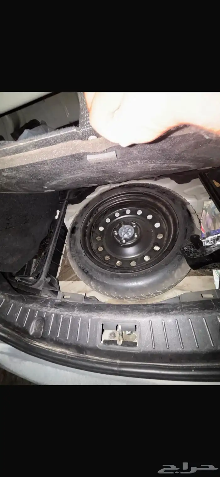 جنيسس كوبية رياضية للبدل المناسب 13