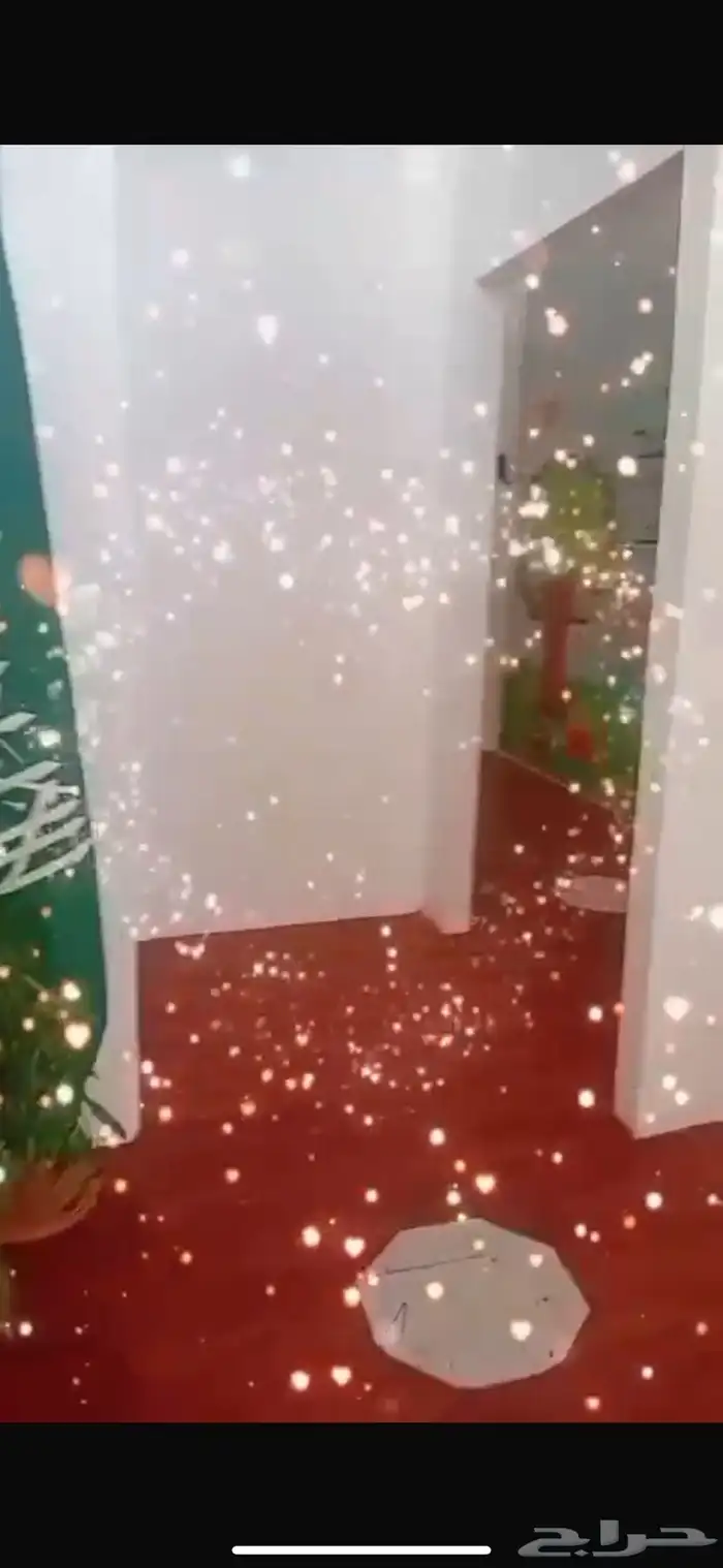 روضه آطفال للتقبيل في حي الناصريه بالدمام 15