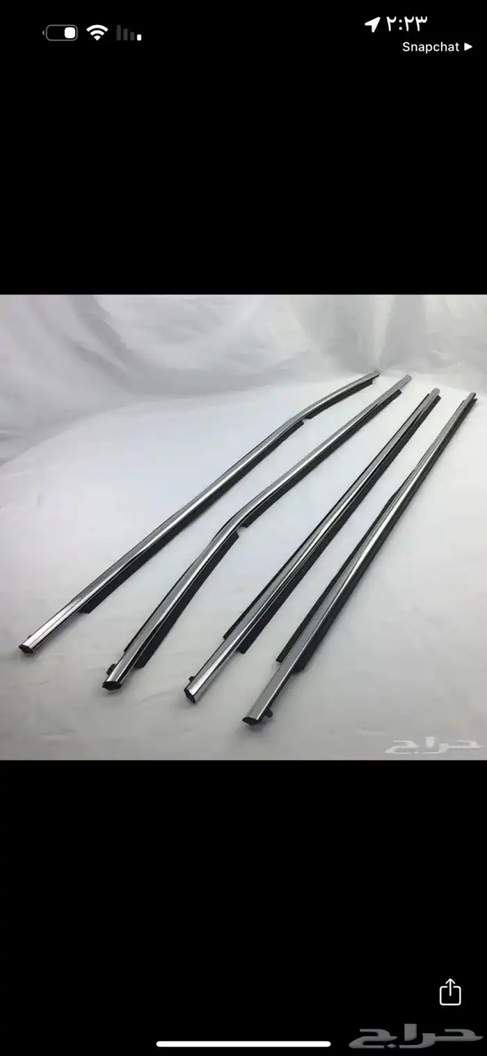 كورلا 2014 الي 2019 0