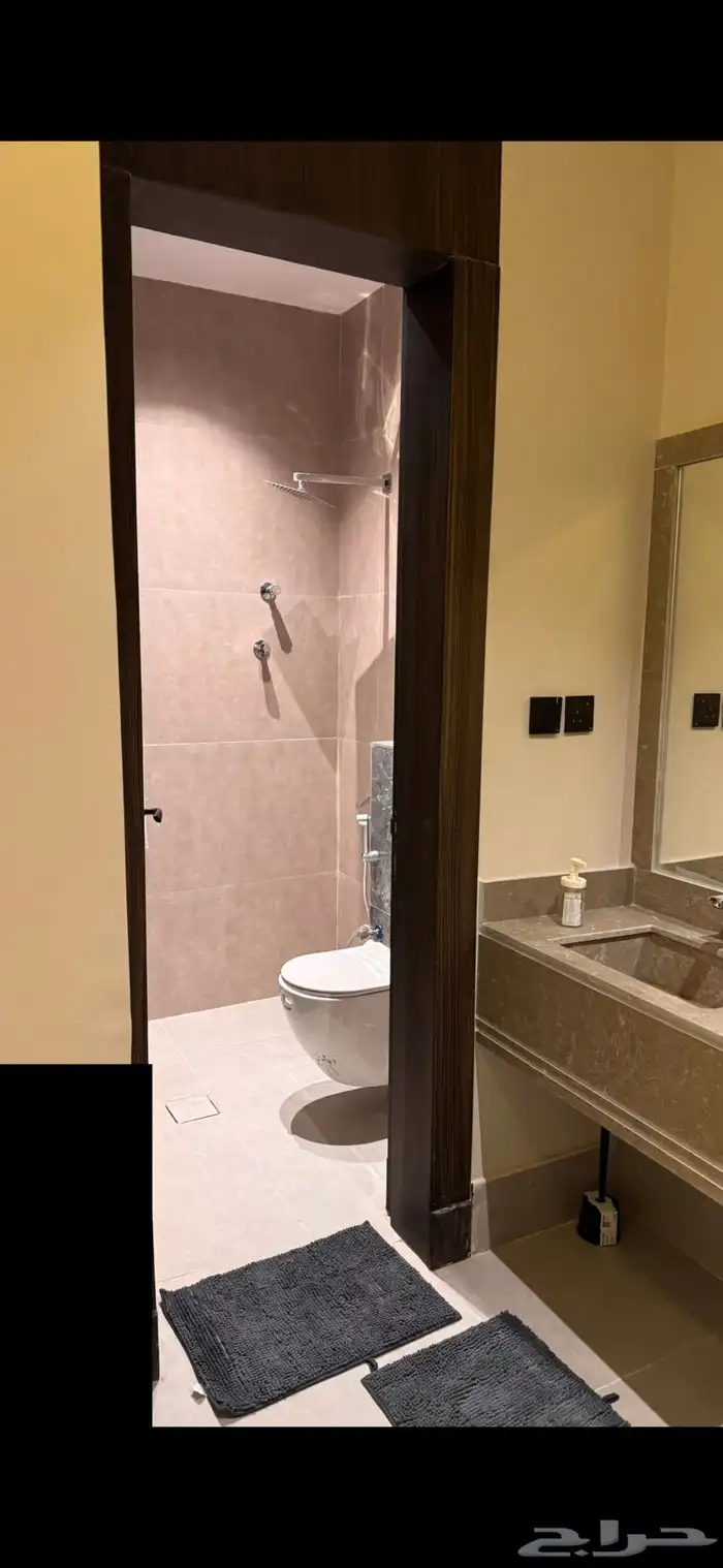 استديو للايجار في الدمام حي العشلة 3