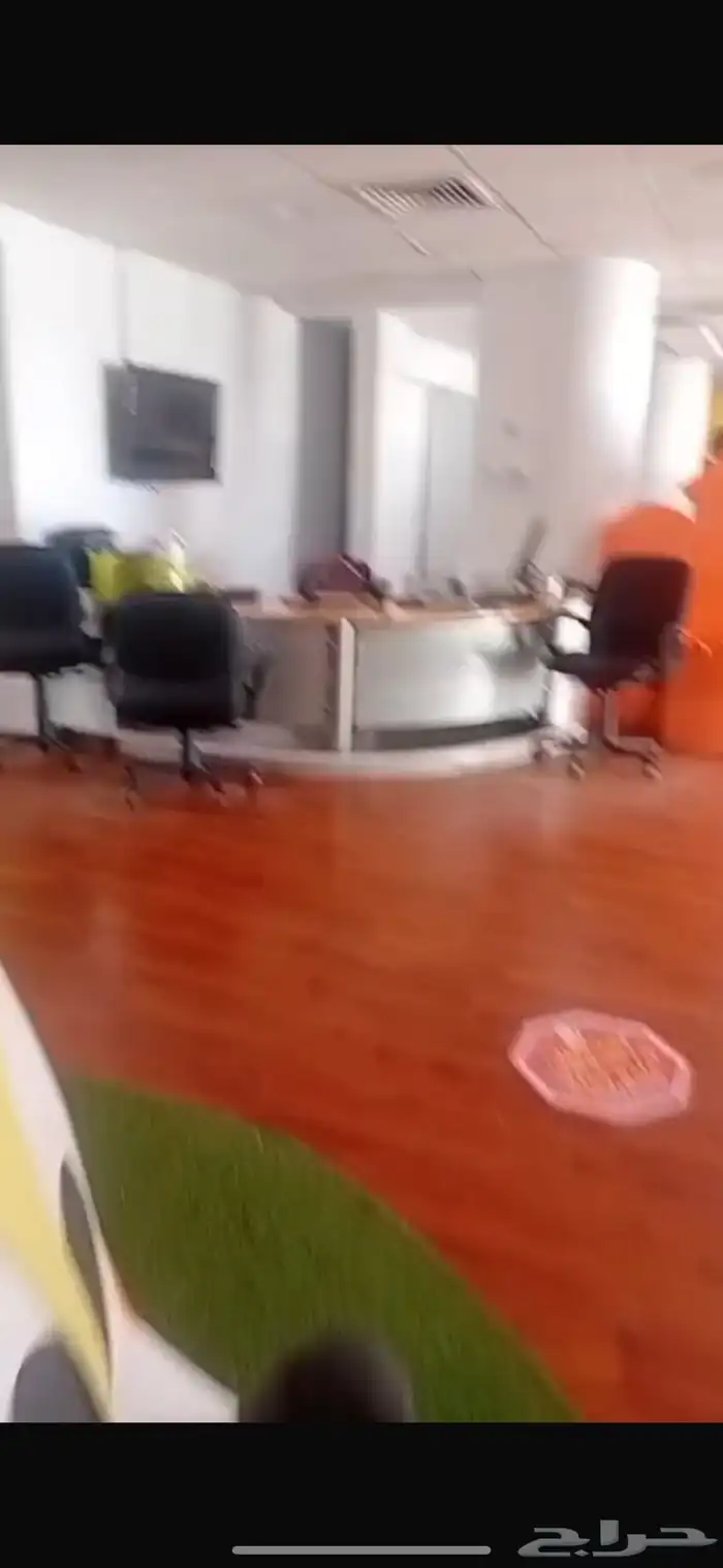 روضه آطفال للتقبيل في حي الناصريه بالدمام 21