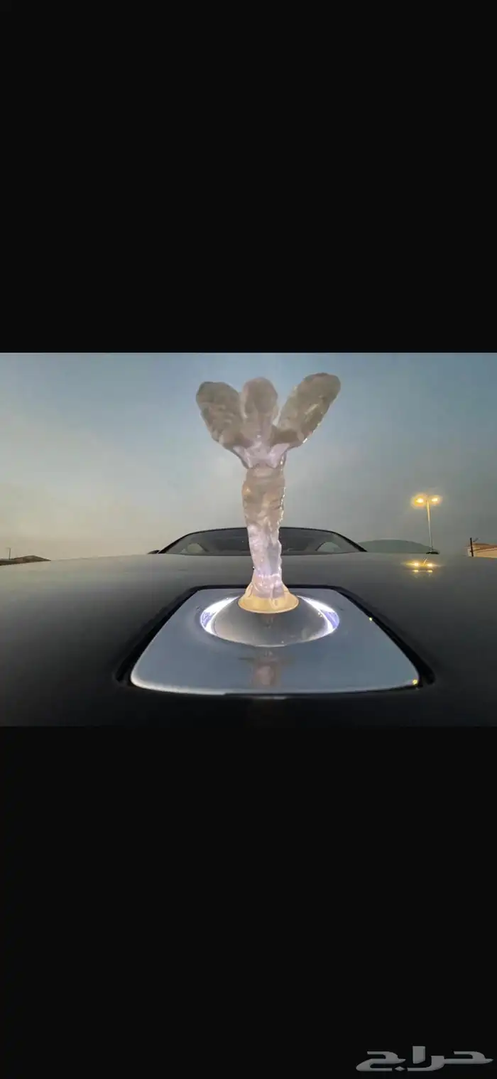 للبيع رولز رويس ريث 2015 23