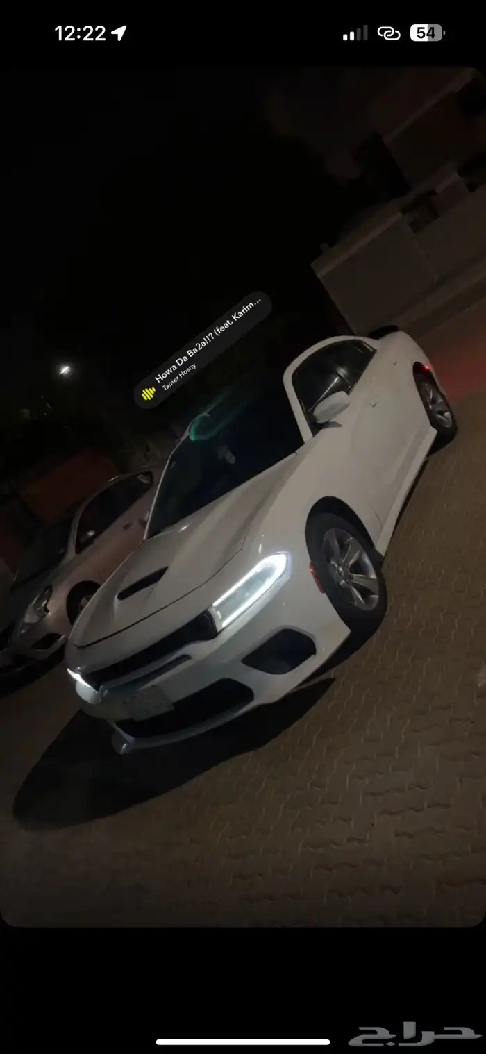 تشارجر 2020 12