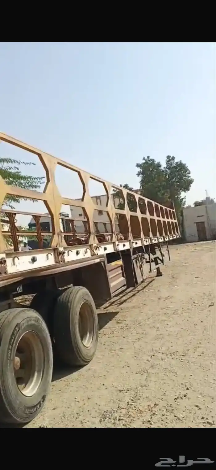 تبدر 18 متر 3