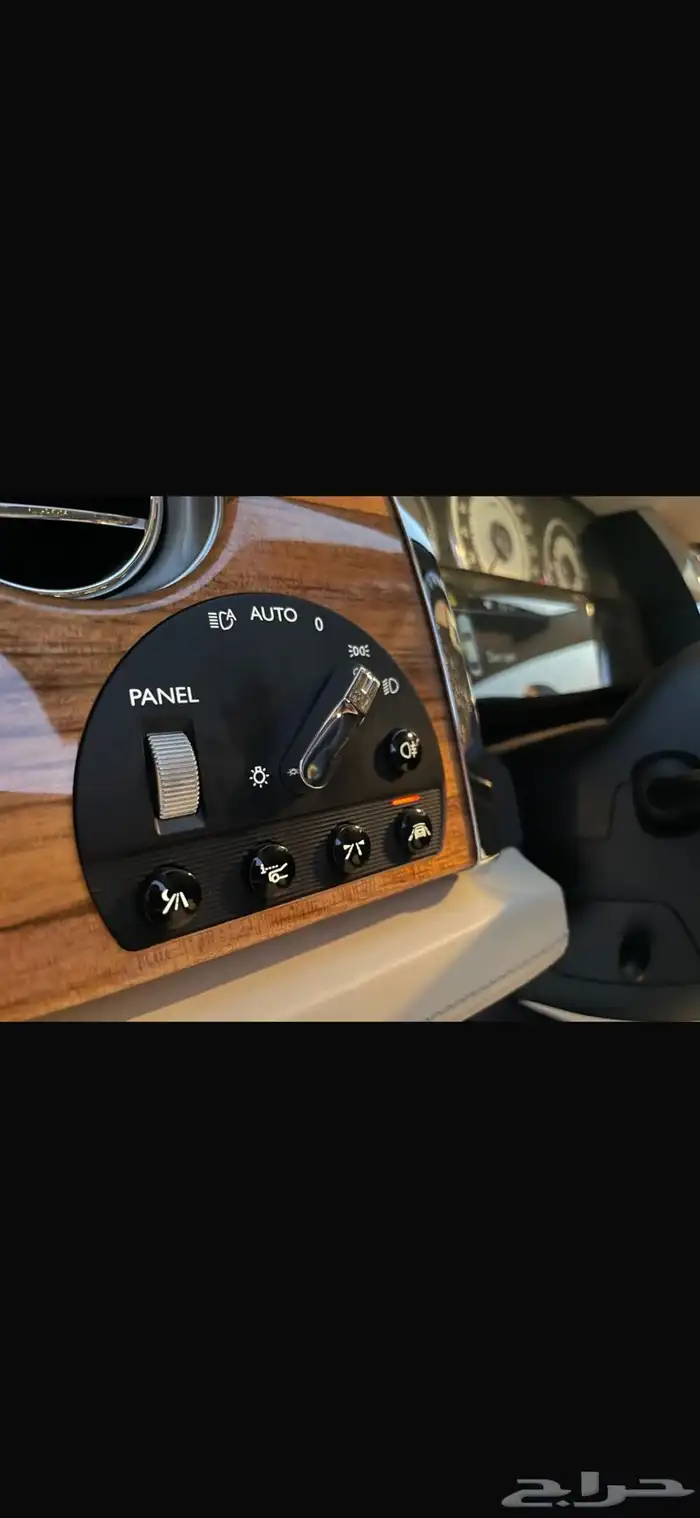 للبيع رولز رويس ريث 2015 17