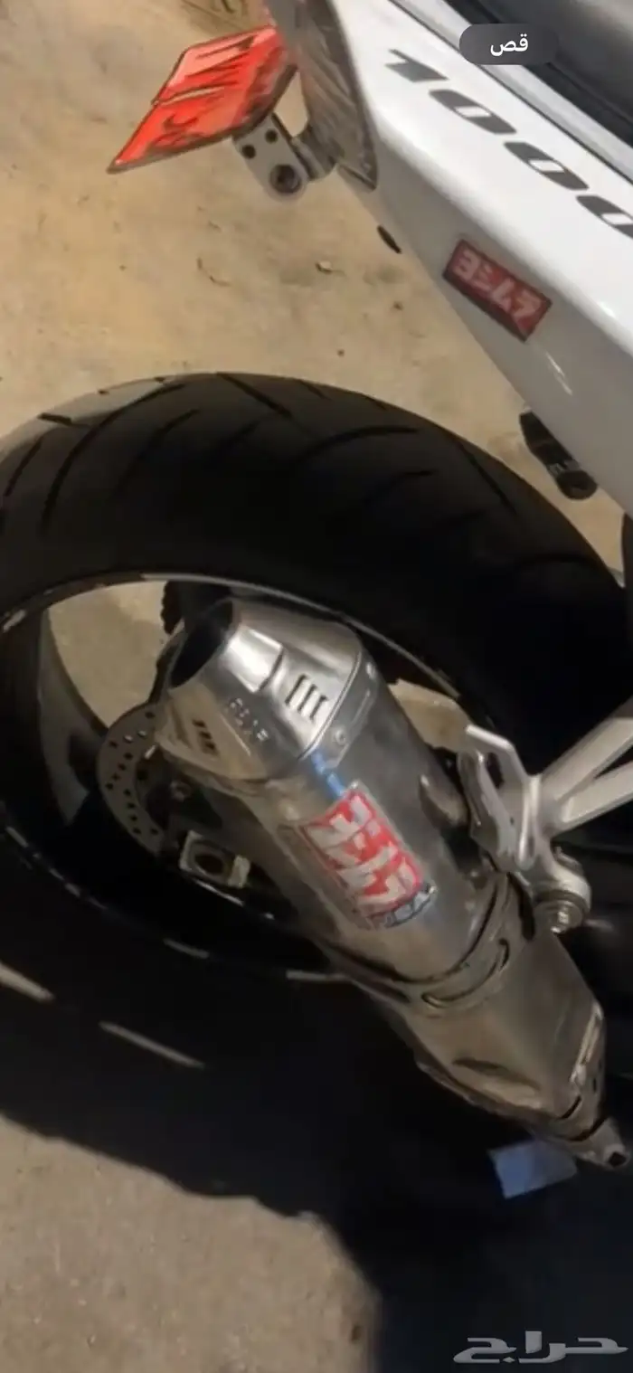 للبيع دبة شو ميرا تركب على جميع الدبابات 0