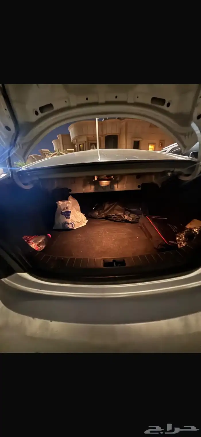 جنيسس كوبية رياضية للبدل المناسب 12