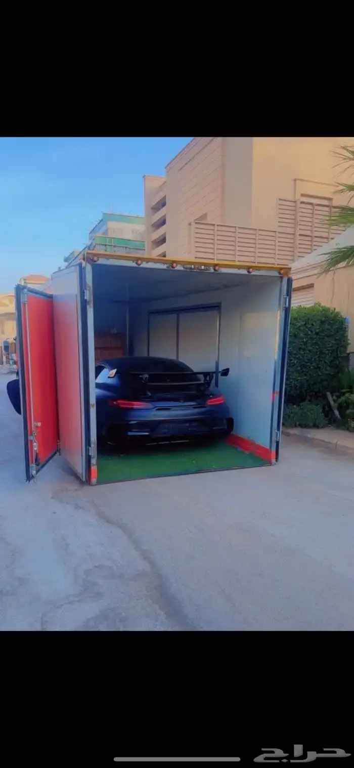 سطحه الرياض مغلقه 2