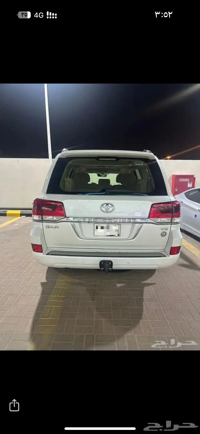 جكسار فل 2020 ديزل وكاله 4