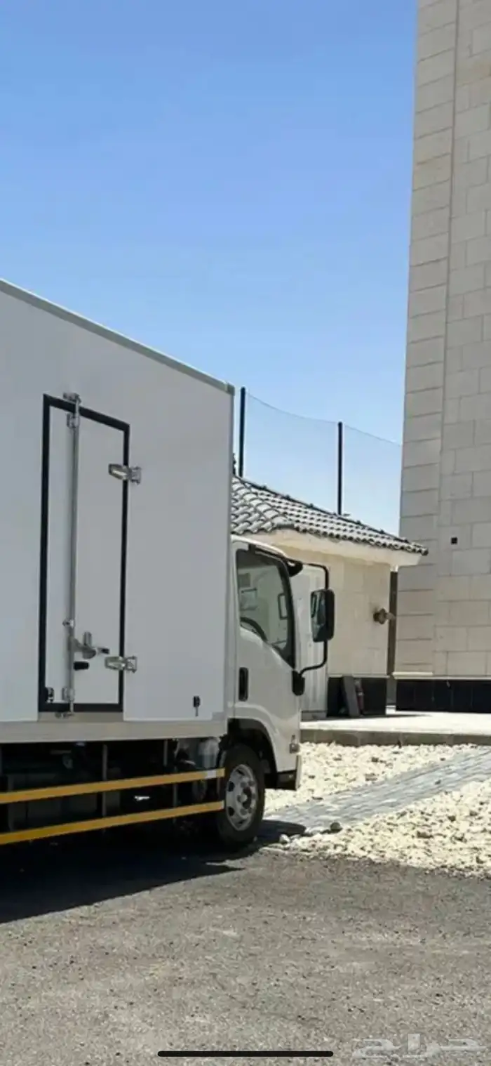 دينات لتأجير 2022 1