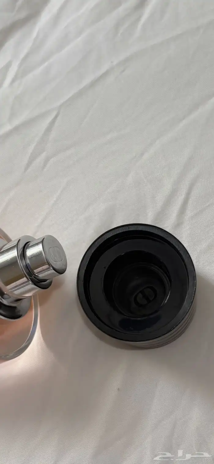 ساكورا ديور الحجم 250 مل 2