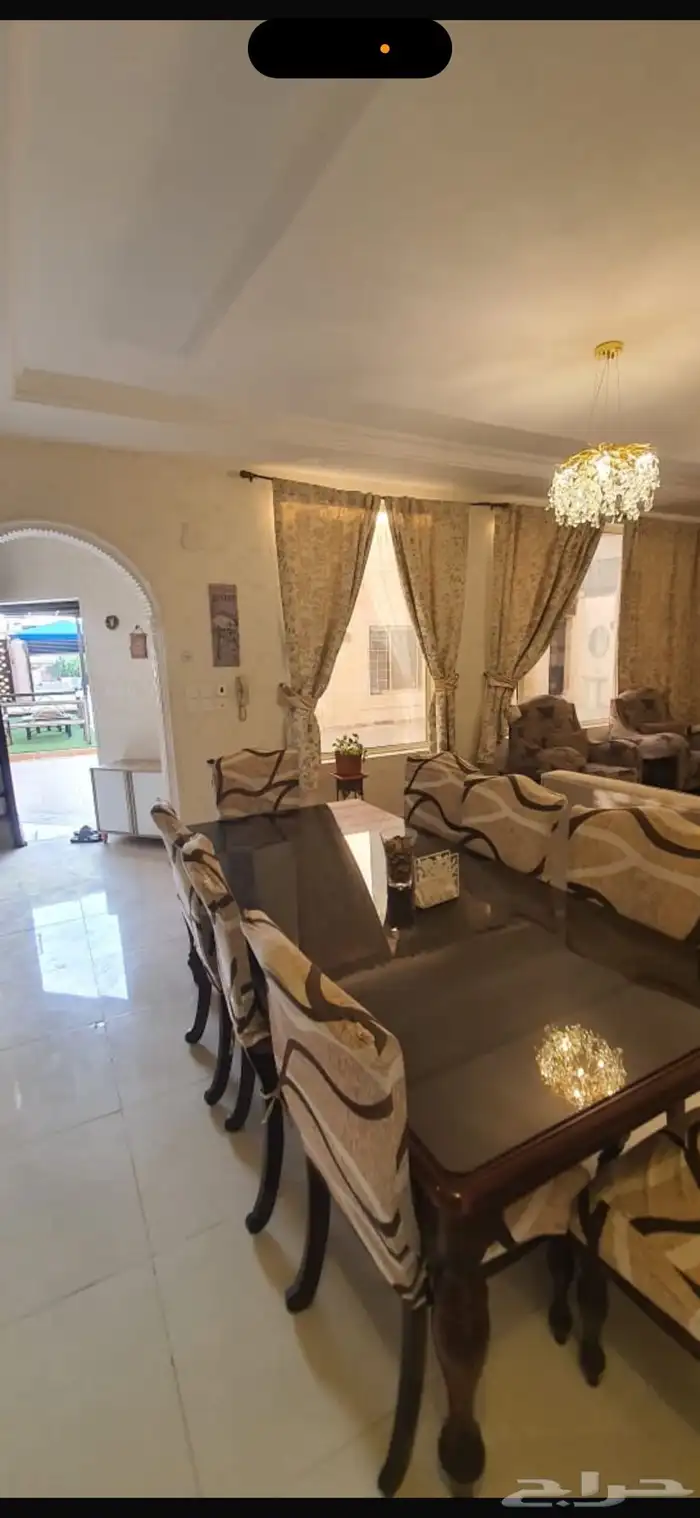 فرصه للبيع استراحه فالبدراني بموقع مميز. 2