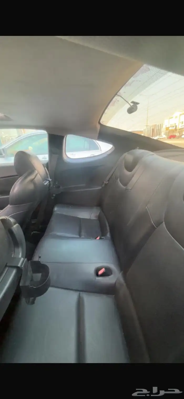 جنيسس كوبية رياضية للبدل المناسب 8