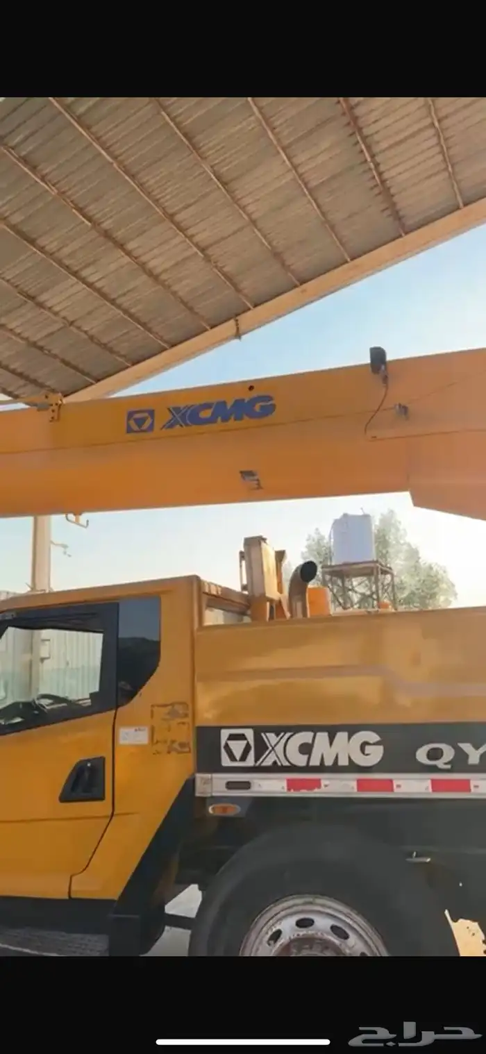 كرينات 2018  2017 وارد البحرين 50 طن 2