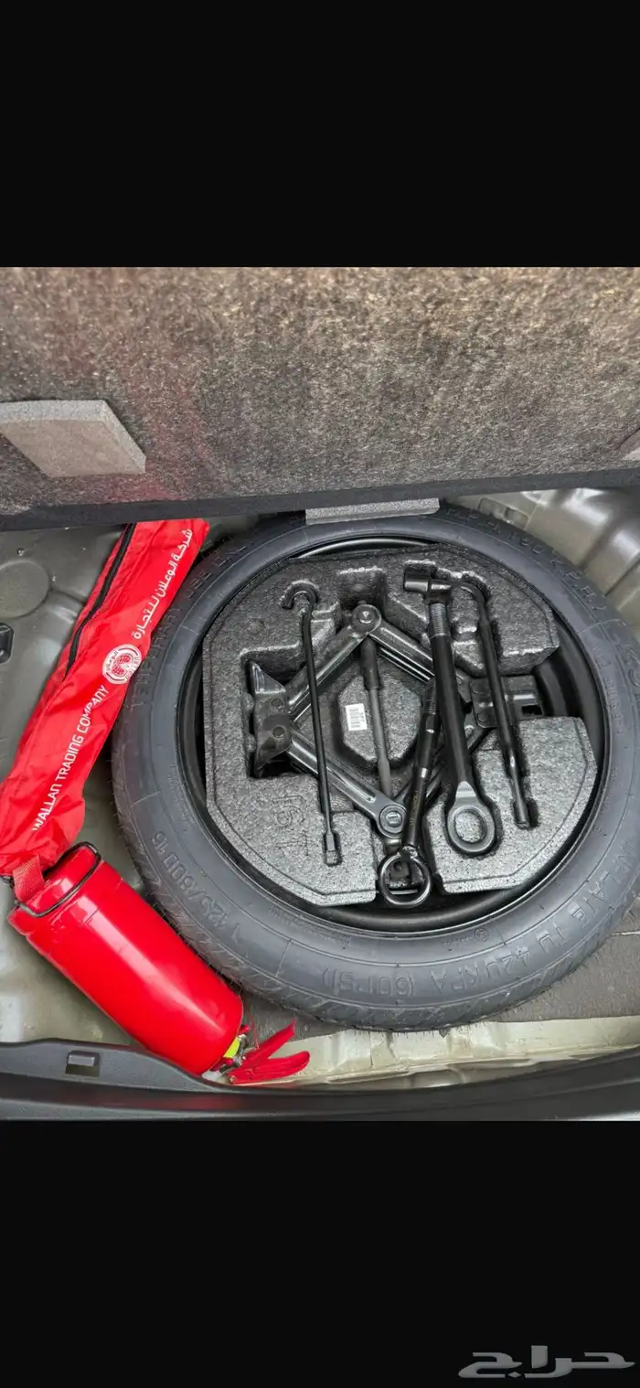 هيونداي كونا 4