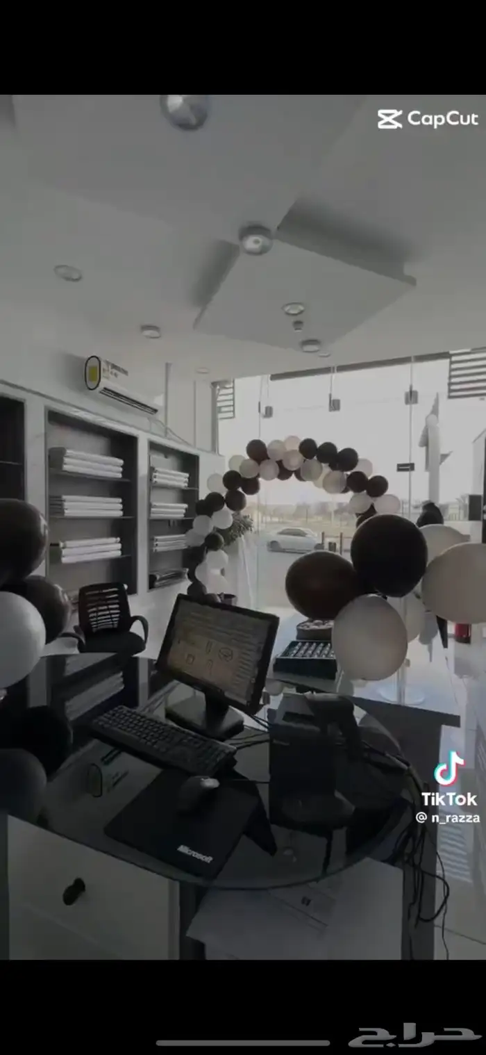 محل خياطة رجالية 0