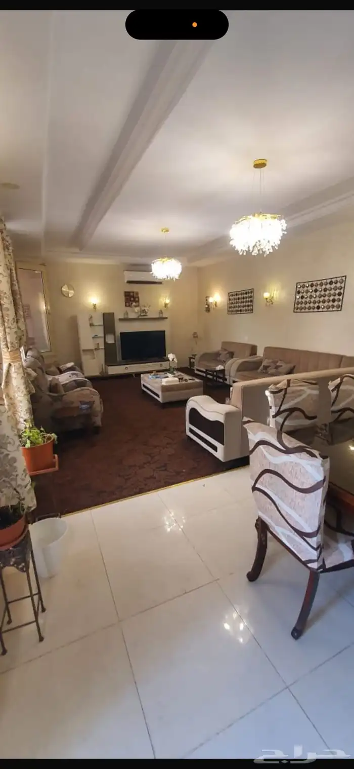 فرصه للبيع استراحه فالبدراني بموقع مميز. 9