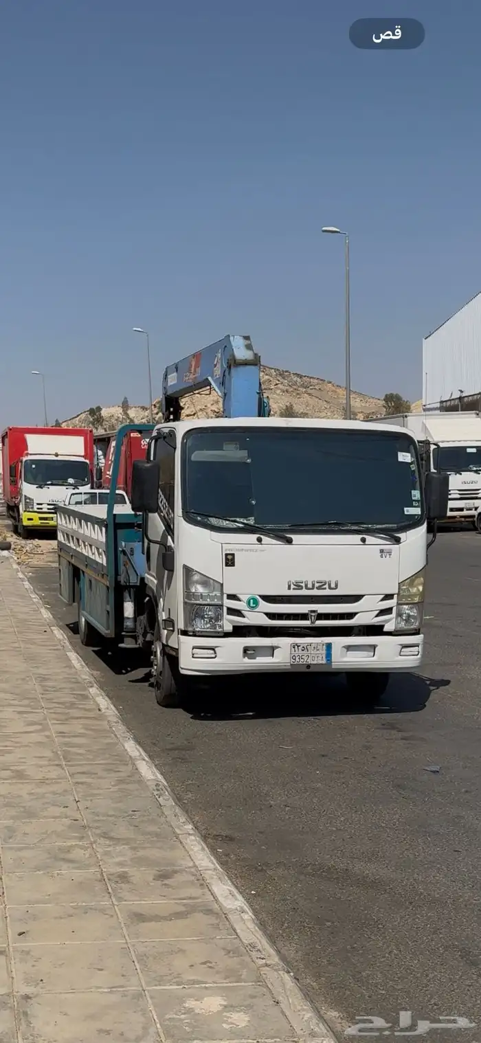 دينه ونش اسيزو. 2010 للبيع 8