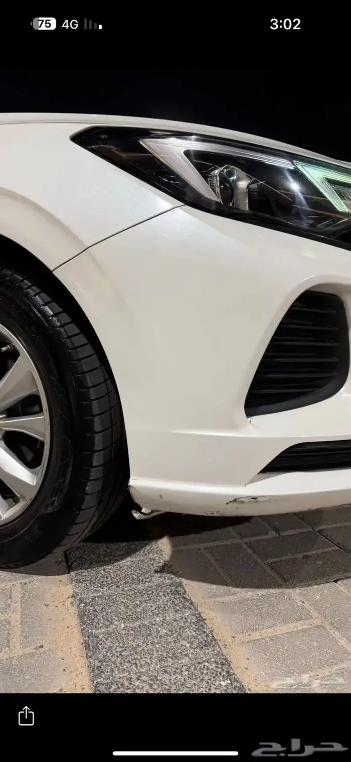 شانجان ايدو بلس 2022 6