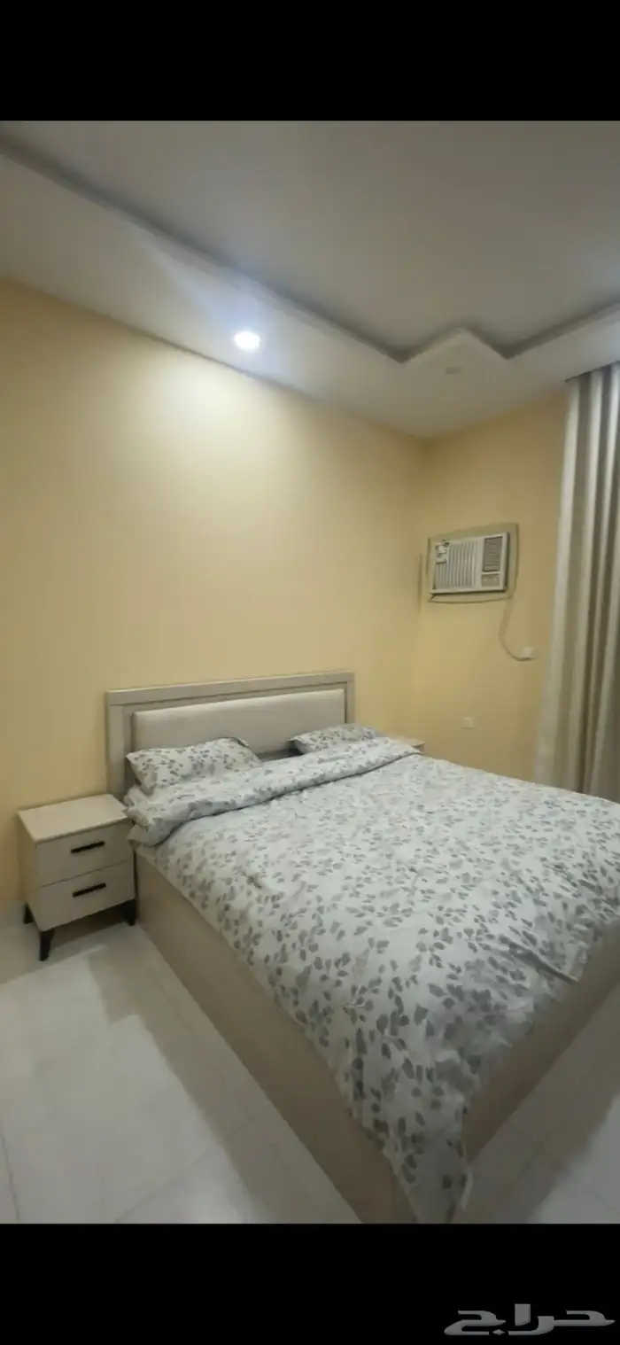غرفه نوم 1