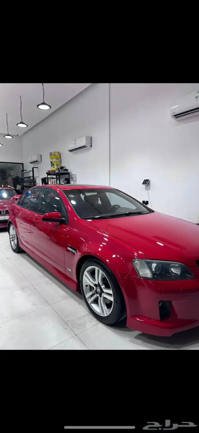 لومينا 2009 ss 2