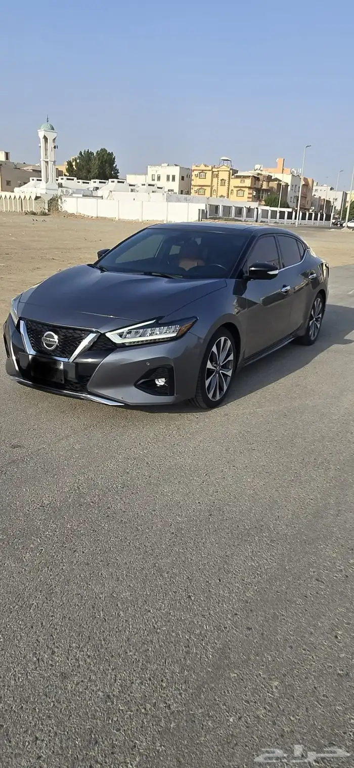 مكسيما 2020 فل كامل 8