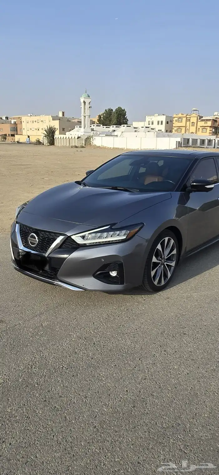 مكسيما 2020 فل كامل 2