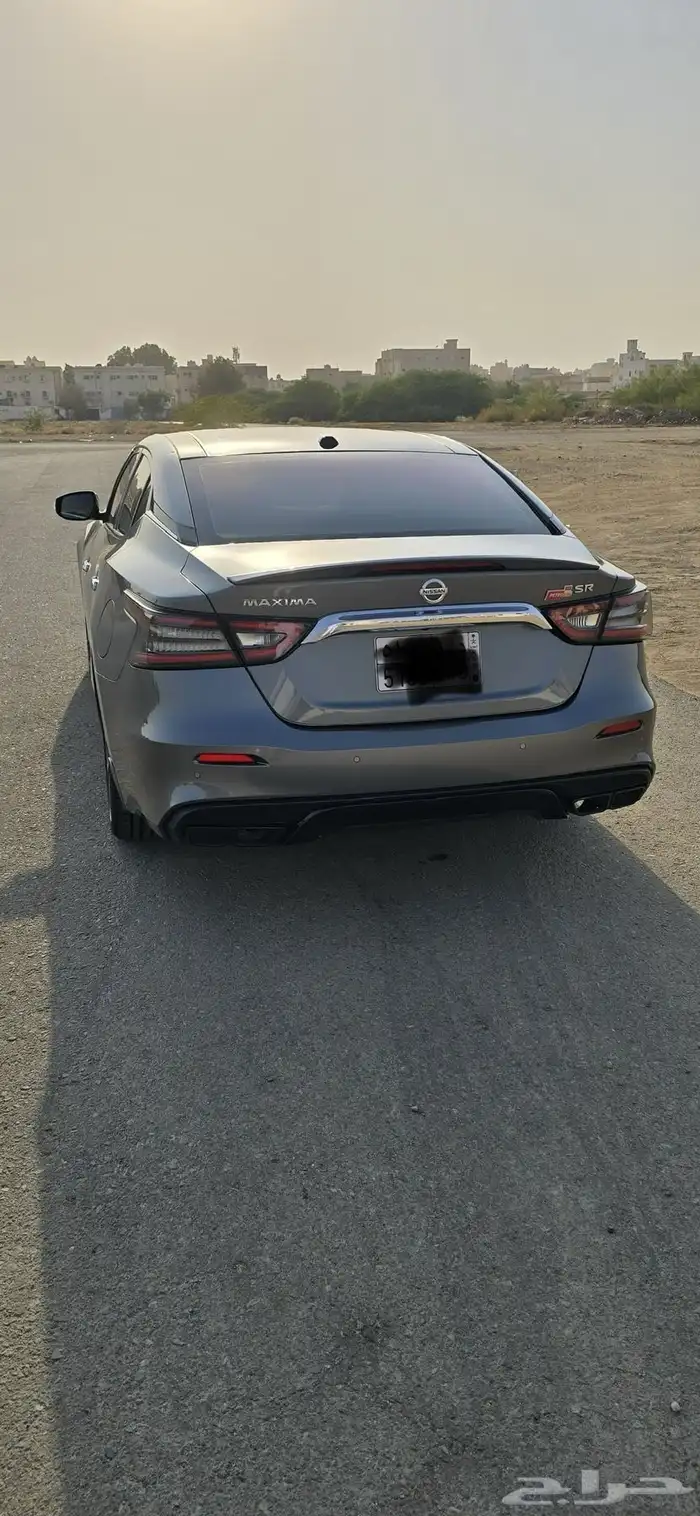 مكسيما 2020 فل كامل 6